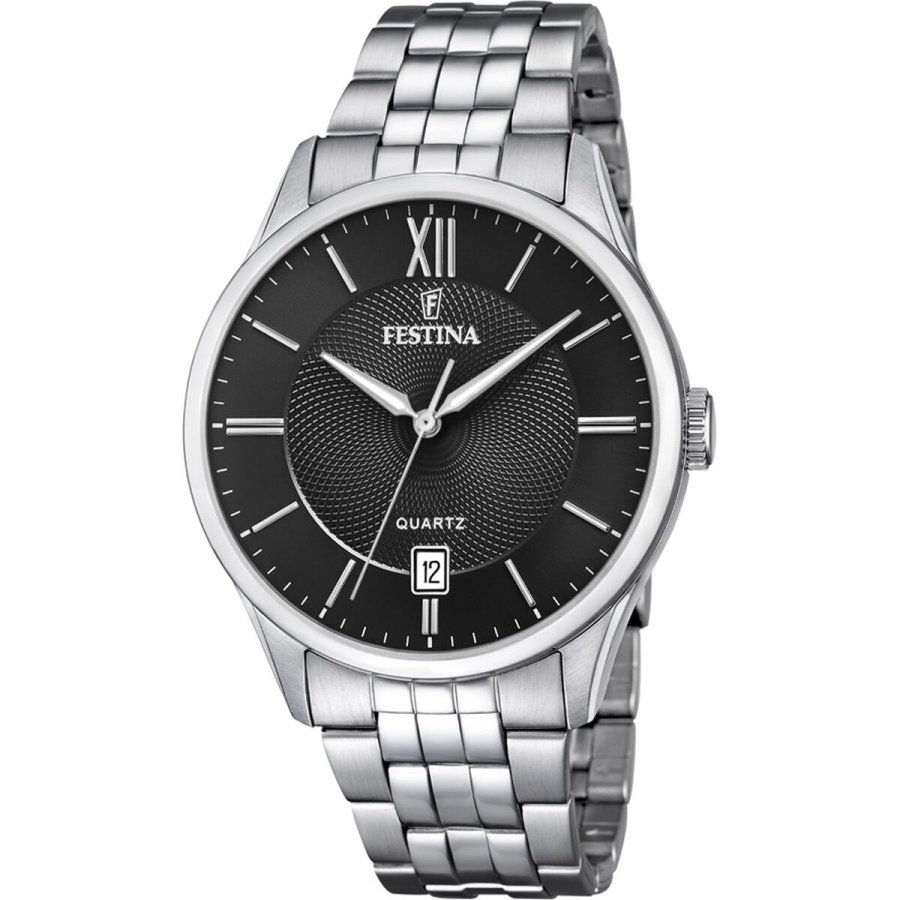 Herreur Festina F20425/3 #1