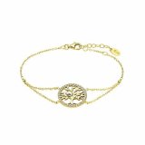 Armbnd til kvinder Lotus LP1746-2/3 #1