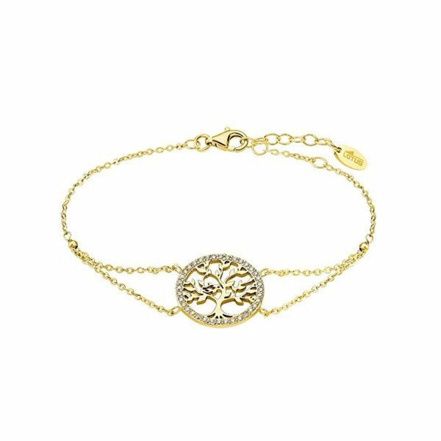 Armbnd til kvinder Lotus LP1746-2/3 #1