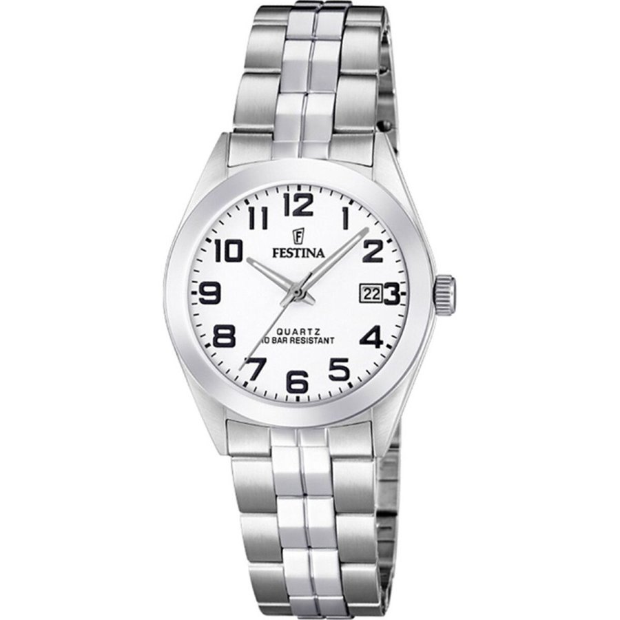 Dameur Festina F20438/1 #1