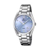 Ur til sm� b�rn Festina F16790/B #1