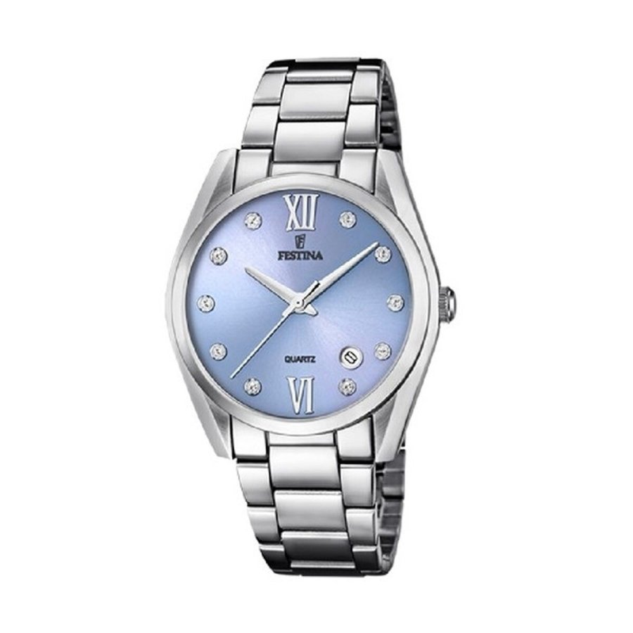 Ur til sm� b�rn Festina F16790/B #1