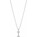 Halsk�de til kvinder Lotus LP1958-1/I #1