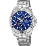 Herreur Festina F20445/2 #1