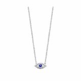 Halsk�de til kvinder Lotus LP1971-1/1 #1