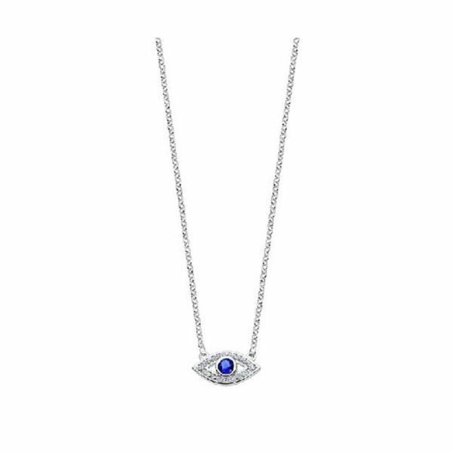 Halsk�de til kvinder Lotus LP1971-1/1 #1