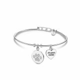 Armbnd til kvinder Lotus LS2035-2/4 #1