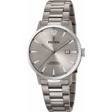 Herreur Festina F20435/2 #1