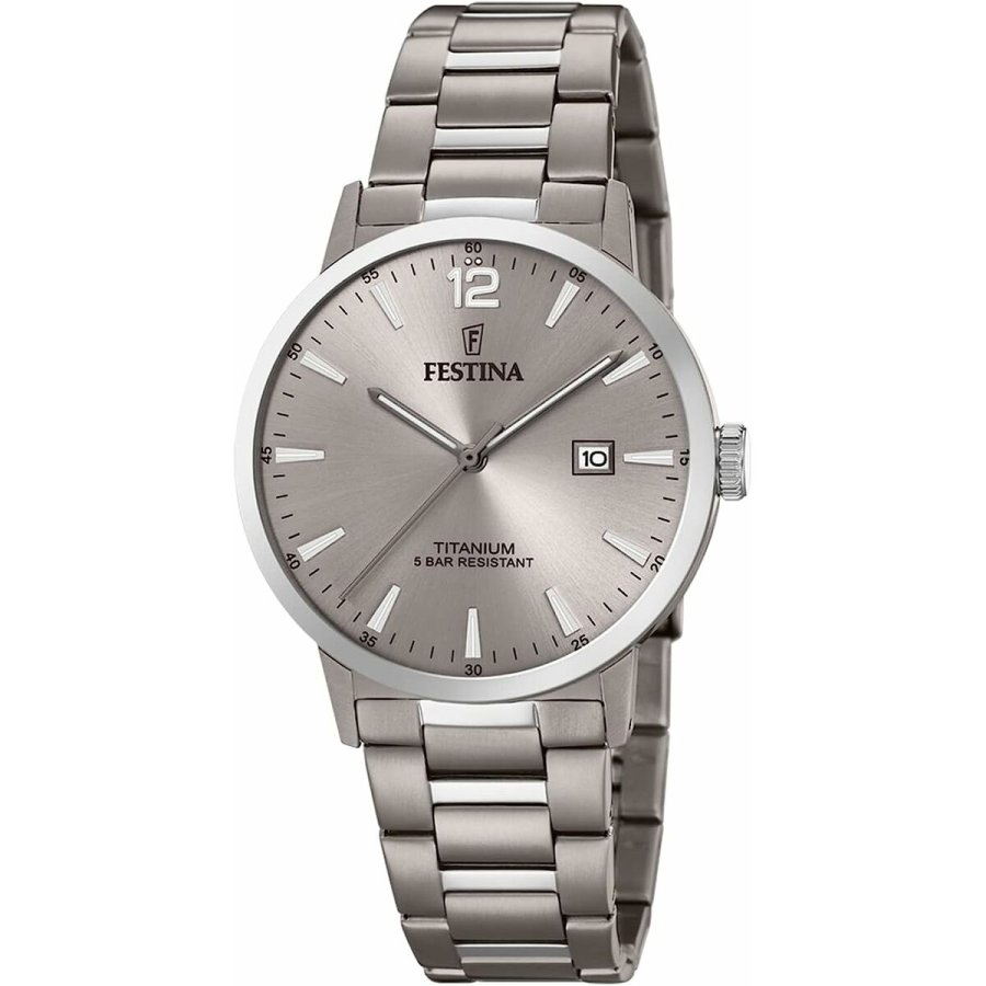 Herreur Festina F20435/2 #1