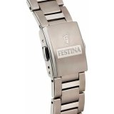 Herreur Festina F20435/2 #2