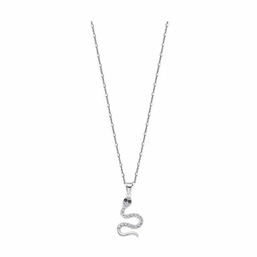 Halskde til kvinder Lotus LP1972-1/1 #1