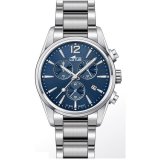 Herreur Lotus 18690/1 #2