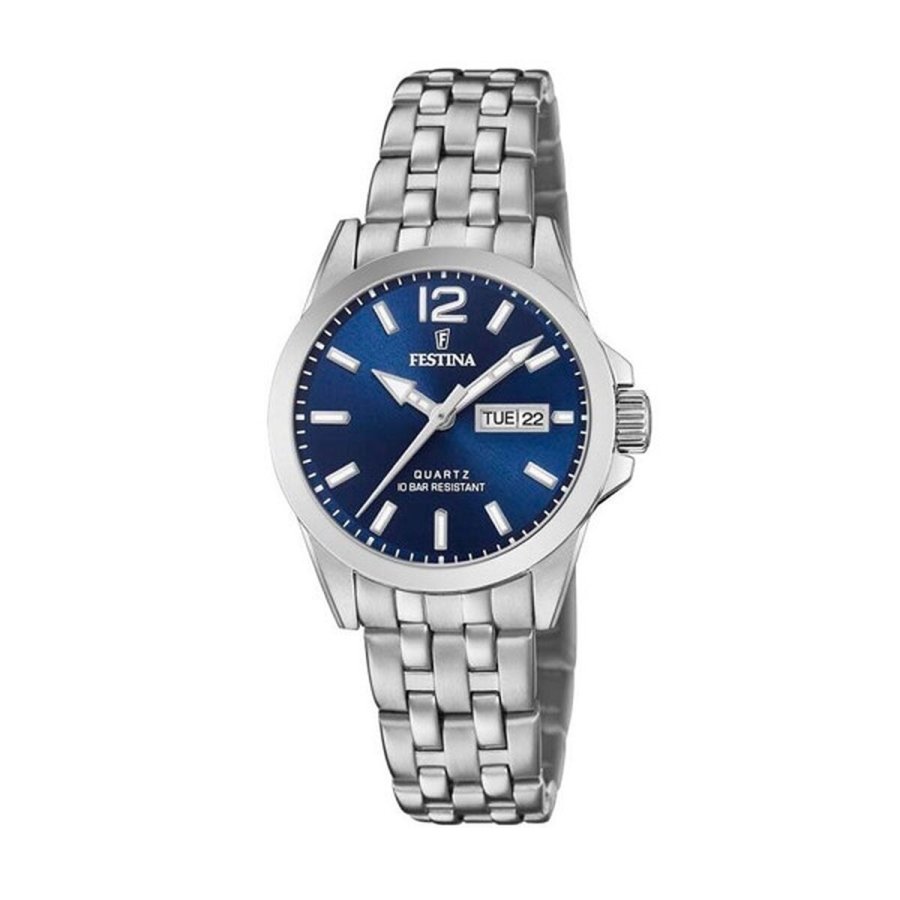 Ur til sm� b�rn Festina F20455/3 #1