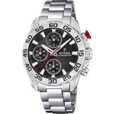 Herreur Festina F20457/3  36 mm 36 mm #1