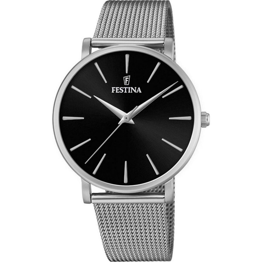 Dameur Festina F20475/4 #1