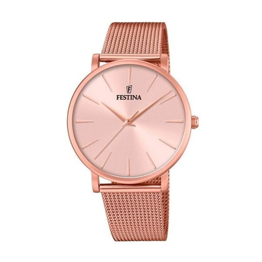 Dameur Festina F20477/1 #1