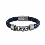 Armbnd til mnd Lotus LS2049-2/2 #1