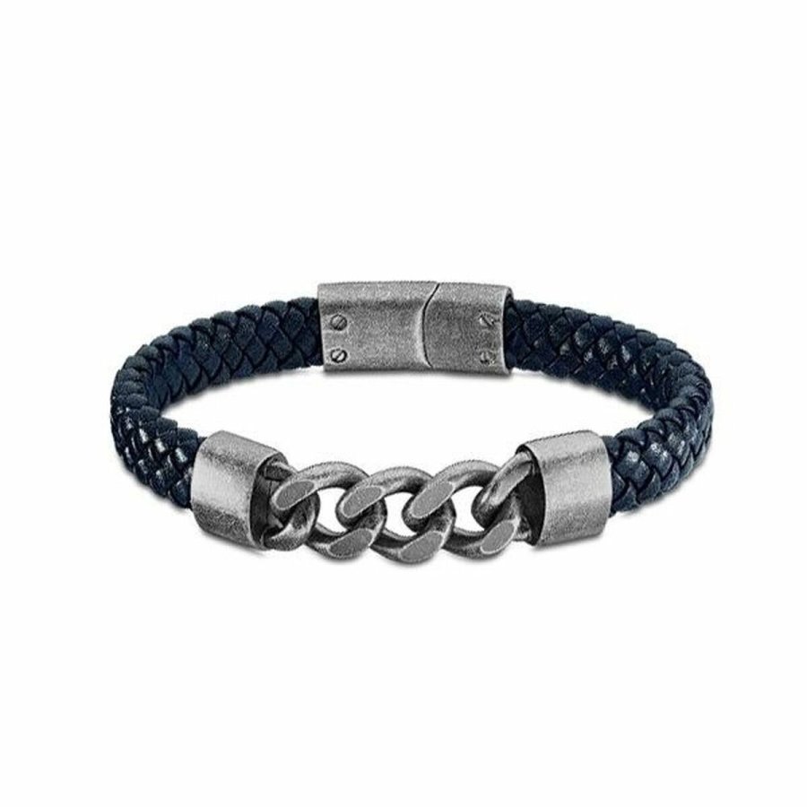 Armbnd til mnd Lotus LS2049-2/2 #1