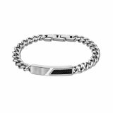 Armbnd til mnd Lotus LS2058-2/1 #1