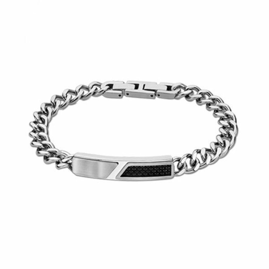 Armbnd til mnd Lotus LS2058-2/1 #1