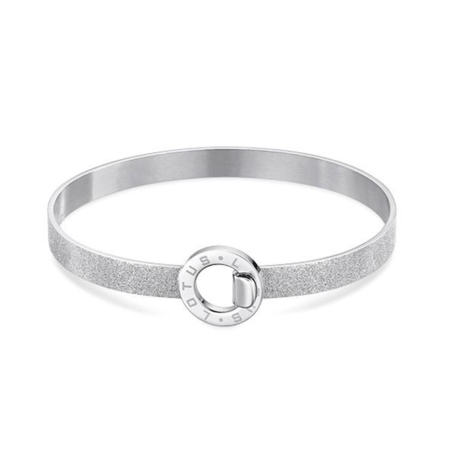 Armbnd til kvinder Lotus LS2080-2/1 #1
