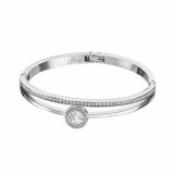 Armbnd til kvinder Lotus LS2088-2/1 #1