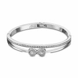 Armbnd til kvinder Lotus LS2088-2/2 #1