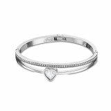 Armbnd til kvinder Lotus LS2088-2/3 #1