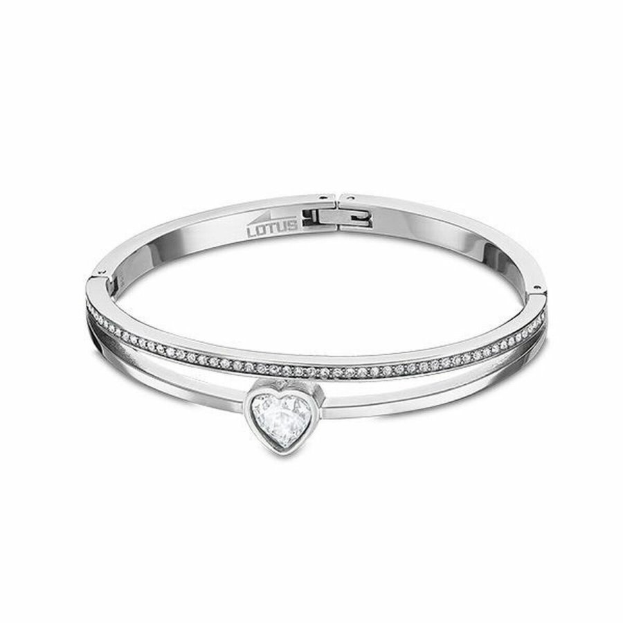 Armbnd til kvinder Lotus LS2088-2/3 #1