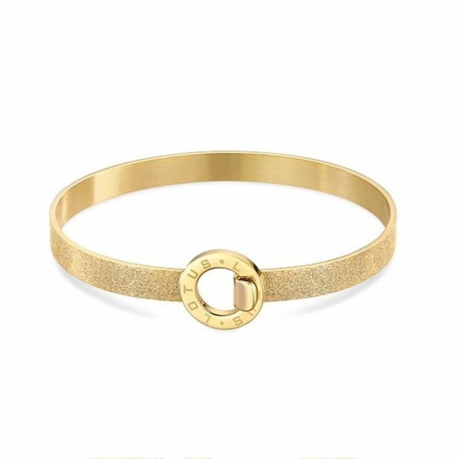 Armbnd til kvinder Lotus LS2080-2/2 #1
