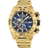 Herreur Festina F20492/2 #1