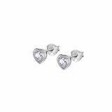 reringe til kvinder Lotus LP2000-4/1 #1