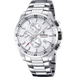 Herreur Festina F20463/1 #1