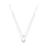 Halsk�de Lotus LP1988-1/1 #1