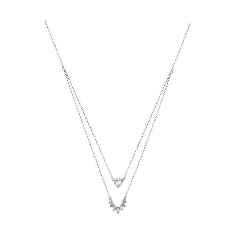 Halsk�de Lotus LP1988-1/1 #1