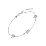 Armbnd til kvinder Lotus LP1989-1/1 #1