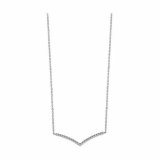 Halskde til kvinder Lotus LP1992-1/1 #1