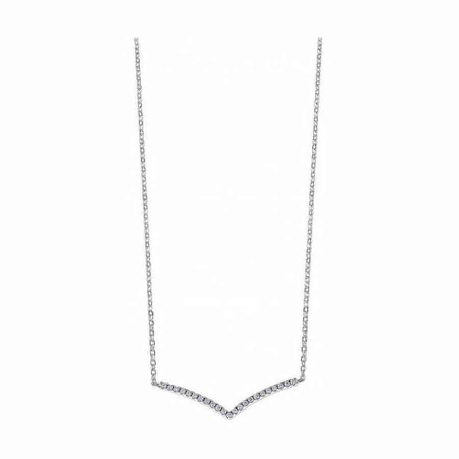 Halskde til kvinder Lotus LP1992-1/1 #1