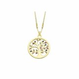 Halsk�de til kvinder Lotus LP1890-1/2 #1