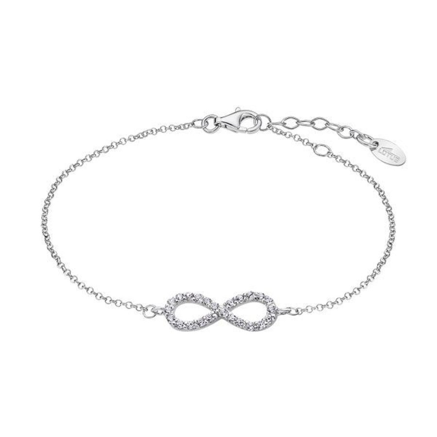 Armbnd til kvinder Lotus LP1253-2/3 #1