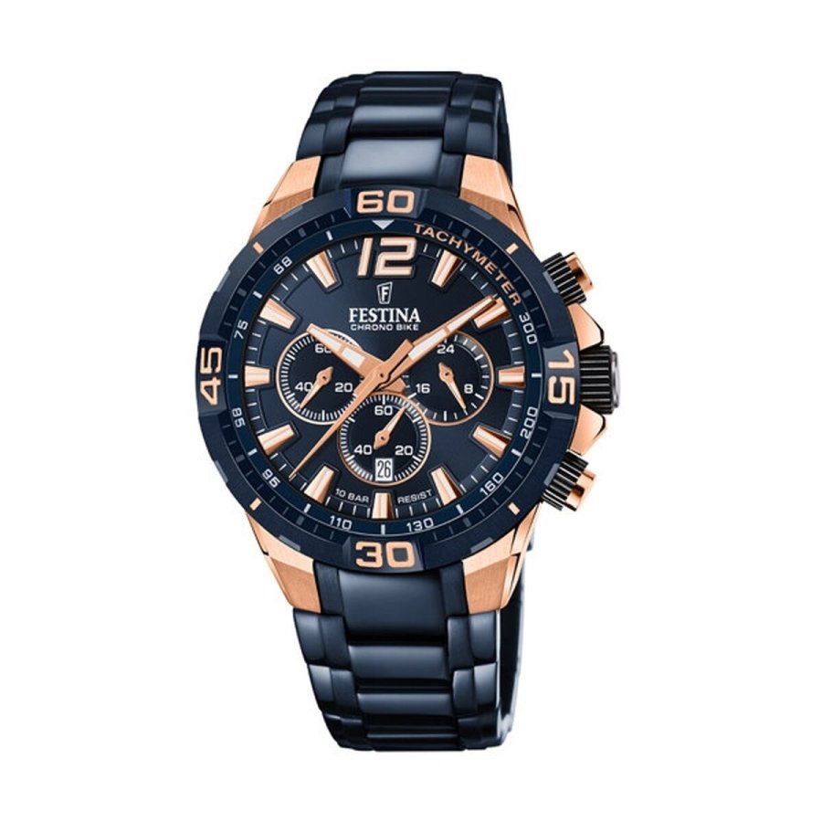 Herreur Festina F20524/1 #1