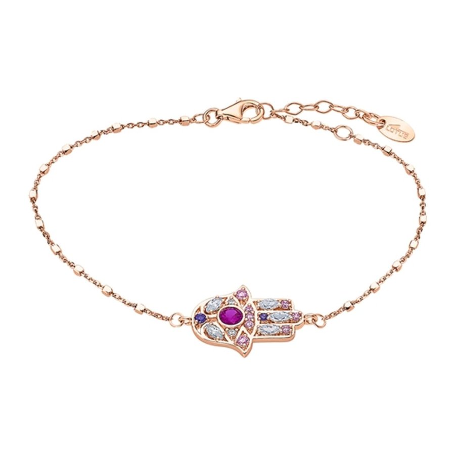 Armbnd til kvinder Lotus LP1989-2/5 #1