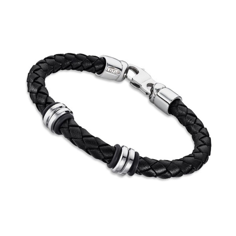 Armbnd til mnd Lotus LS2093-2/1 #1