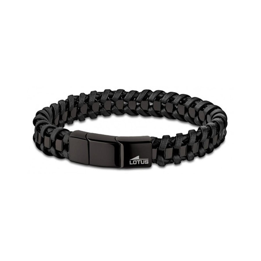 Armbnd til mnd Lotus LS2094-2/1 #1
