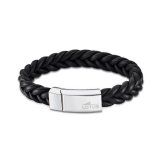 Armbnd til mnd Lotus LS2095-2/2 #1