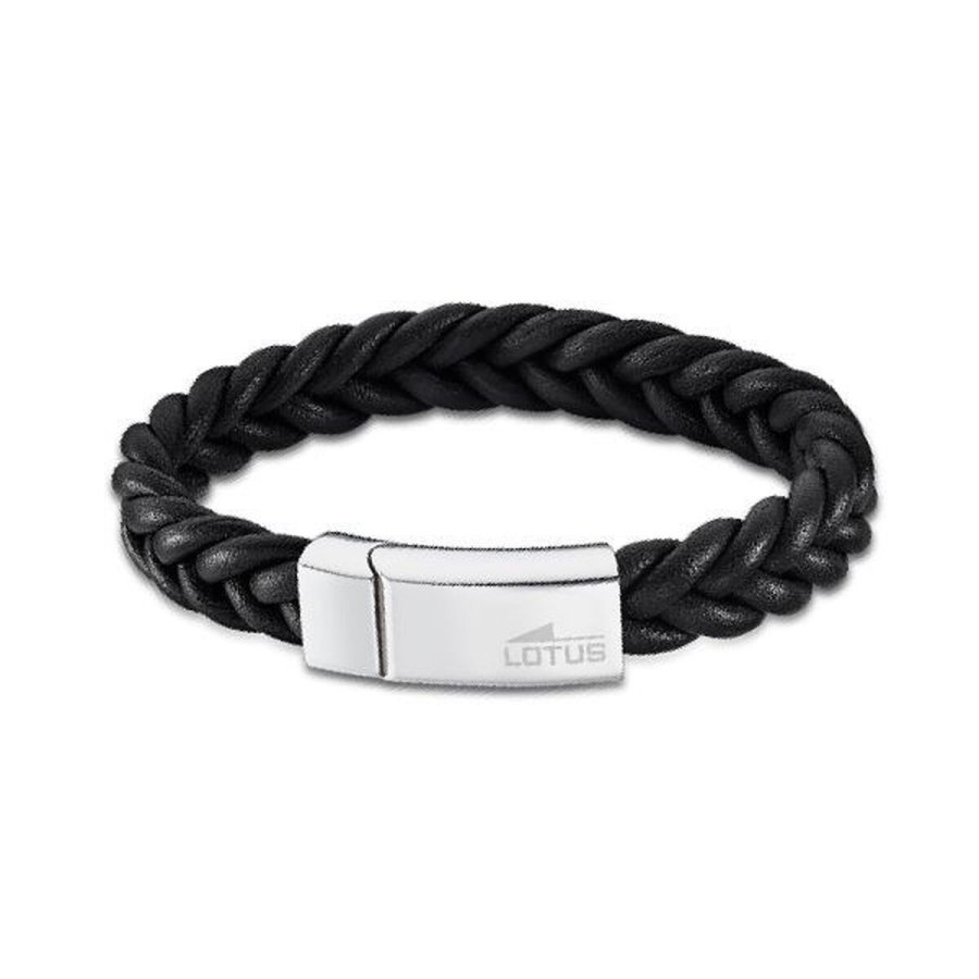 Armbnd til mnd Lotus LS2095-2/2 #1