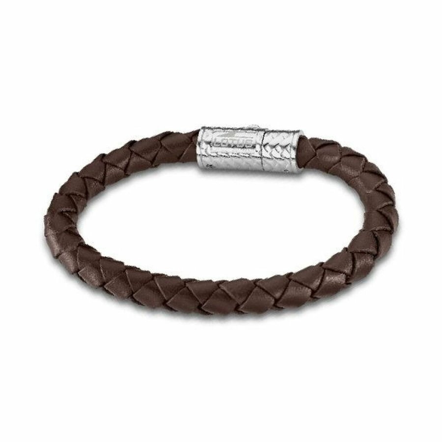 Armbnd til kvinder Lotus LS2096-2/1 #1