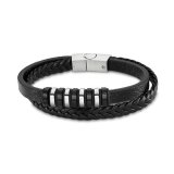 Armbnd til mnd Lotus LS2102-2/1 #1