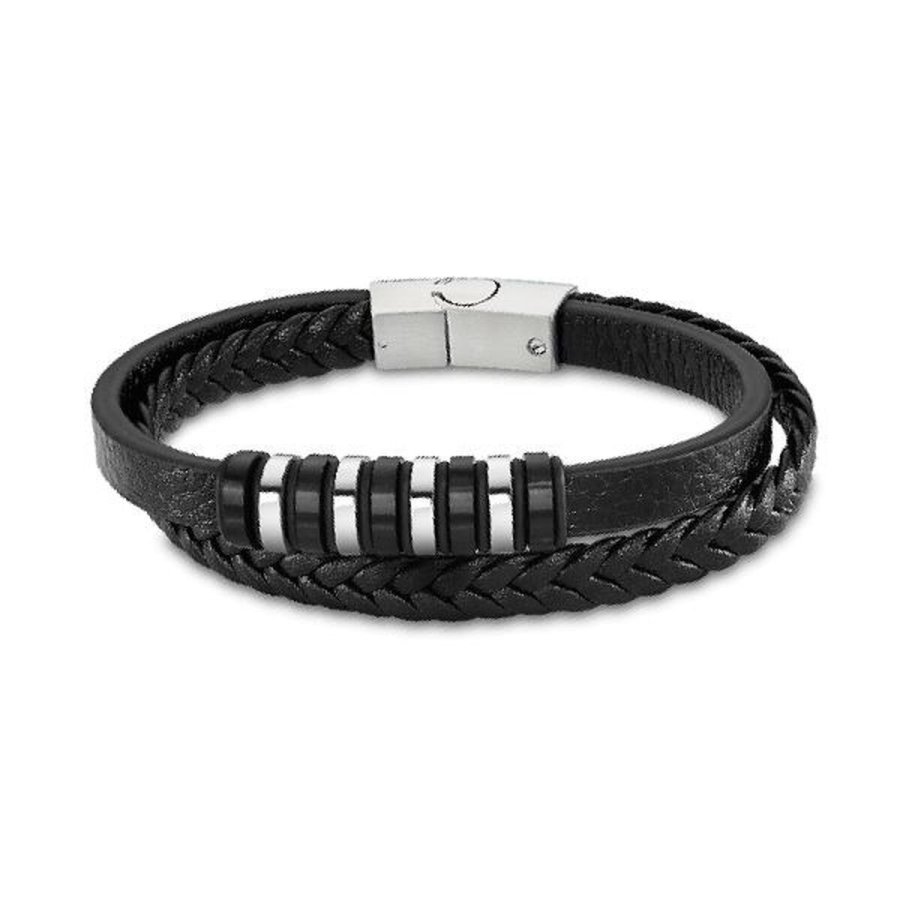 Armbnd til mnd Lotus LS2102-2/1 #1