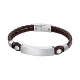 Armbnd til mnd Lotus LS2103-2/1 #1
